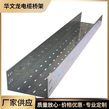 ��\��|��ܷ������ܲ�ʽ��ʽ��� �����бP�������늾W���