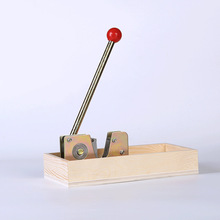 �_�Թ��������������r�����Ĺ��_�����A���_�����������_��������