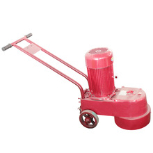 �๦��ˮĥʯ�C�ߵ����p�ÙC���~��Ȧ늙C����ʯĥ�^��N��̖���x