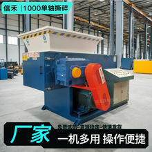 PE�C�^���X���X�����S˺��C������������|����CPVC�ܵ�����C