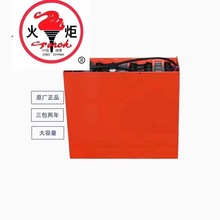 40-5DB500����܇�ƿ�����F؛���ݺ����������������̨�