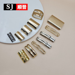 現品ソファー抱き枕装飾ボタン水着肩ひも束縛ボタンビキニ金属部品シルクタオル束縛ボタン