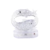 Pzlz9042A Pisces