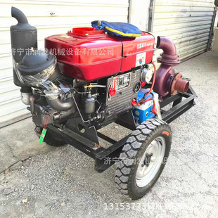 ���Ͳ��͙C�x�ĳ�ˮ����ʽ���������������ÙC�M�ߓP�̿����ŝ�