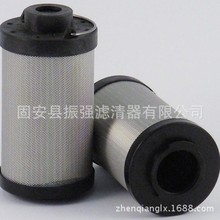 ��ӦҺѹ�Ͳ�����ά��о 0060R010ONV  0060R025W/HC �������о