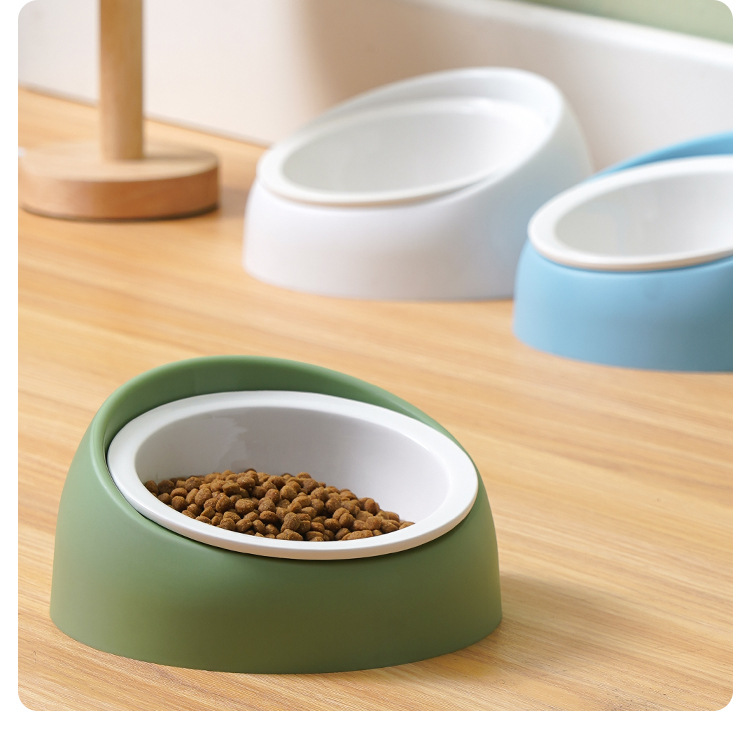 猫饲料单独碗详情_13.jpg