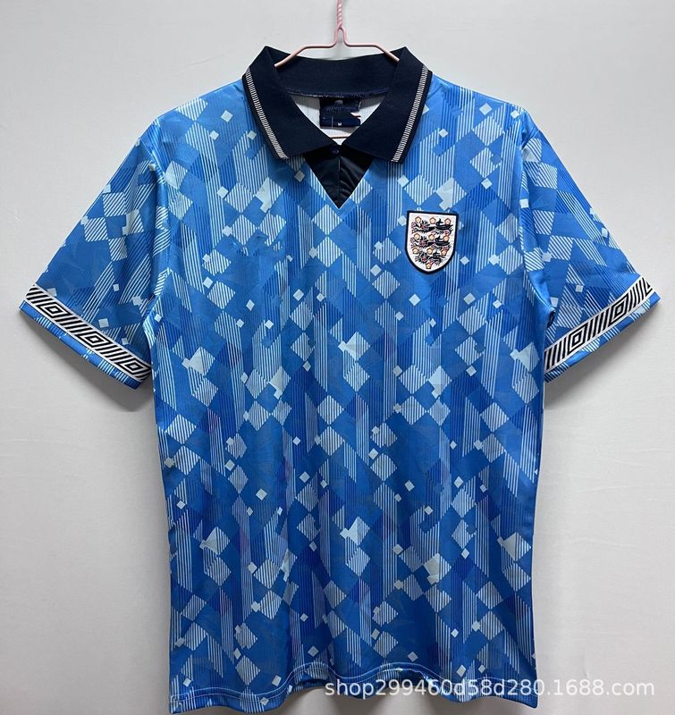 卸売レトロサッカーユニフォームアーセナルチェルシーアルゼンチンブラジルケルティック代表チームクラブジャージ|undefined