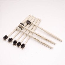 �Ƶ�һ������ˢ�e�^����ϴ����Ʒ�ҾӴ�������ܛë���ߏS�����l