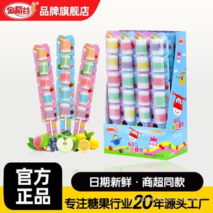 �𵾹�25��BBQ�����ǹ���ͯ��ʳ��֭�����Ǻ��b�����Ǳ��������l