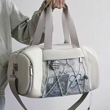 �p���\���٤���������s�ٴ�������ռ{��;��TYmy