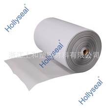 ܛ�|PVC�����������ܶ������m��ƴ�K���ͽM��ʽ܇���T��1mm-25mm