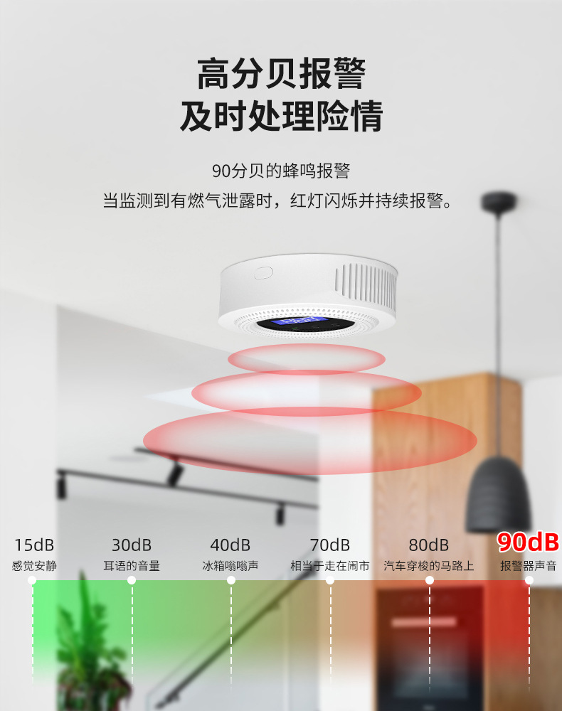 C30W-中文详情页_07.jpg