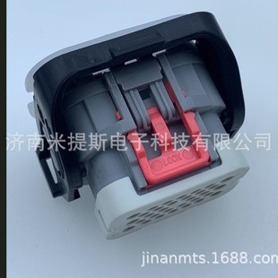 ����_RC-EV-TS32B-B32о�B��������_32оRC-EV-TS32A-B32