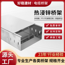 ����\����Q�������lʽ��|��ܽ��ٲ�ʽ��\���۷��������l