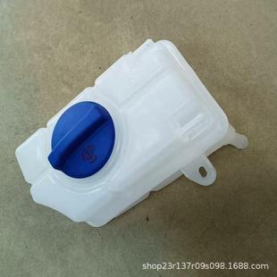 J11-1311110��Û�䎧�w��Ûˮ�丱ˮ���m����������5����