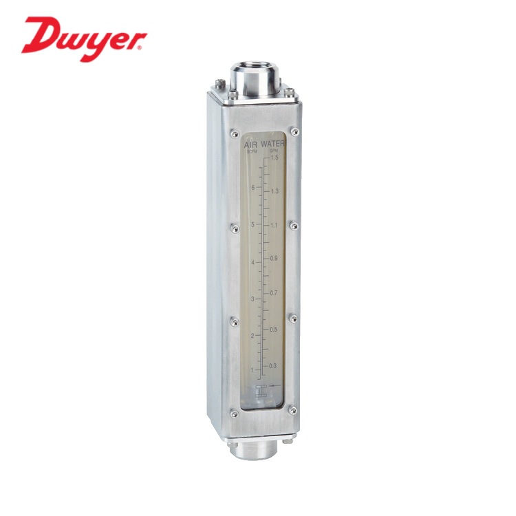 Dwyer德威尔流量计IF2712,IF2713,IF2714,IF2715,IF2716,IF2717