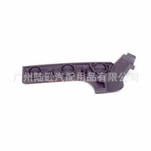 ���ô��ڰµ� ���ǰ�L 3G8823745 3C0853586 3059554651