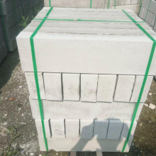 ·ʯˮ·ƽʯ·ʯR·ʯӏSֱN