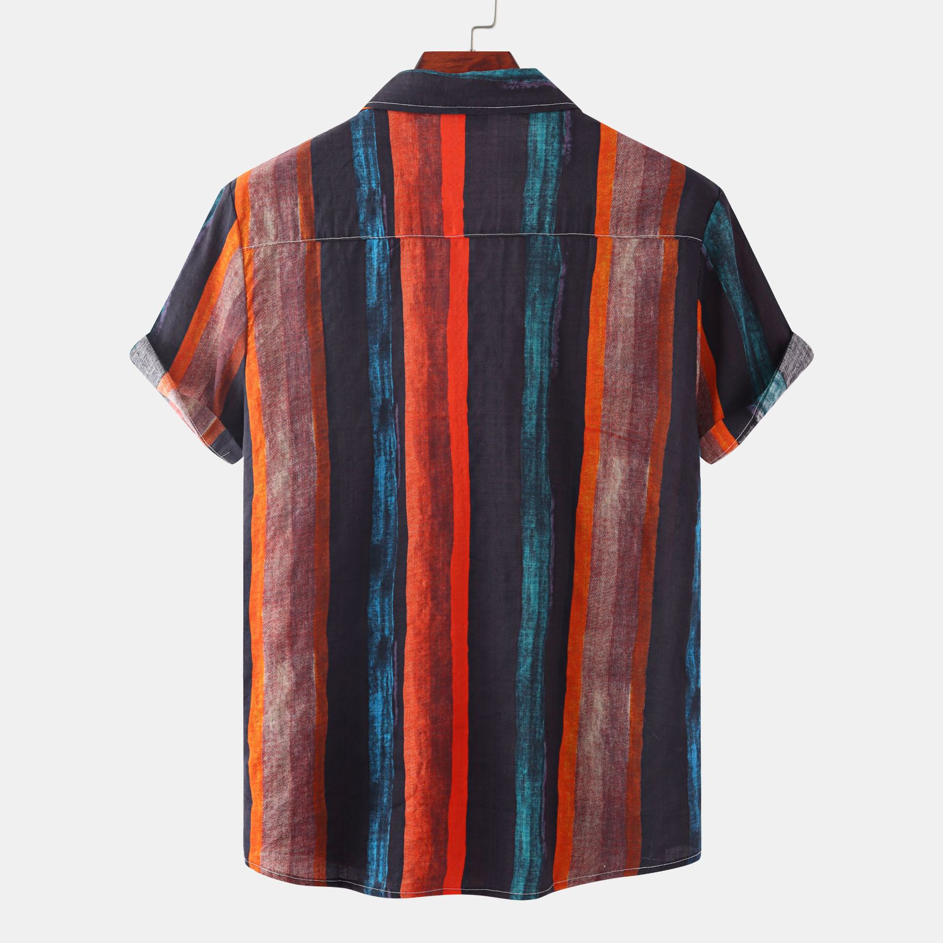 IMG_3372 - 副本.jpg