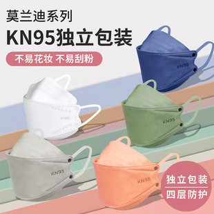 kn95����3d���wŮ���ֵһ���Է��m�г���Ī�m���ﶬ����͸���¿�