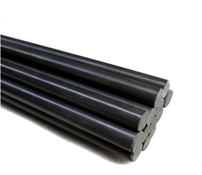 carbon-fiber-aero-bars8ffbc899