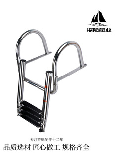 ���� ���P䓴�����s���� �װ���ˮ�� ��Ӿ�Ǵ��� ��Ͳ��β������