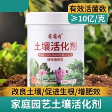 ����������VԴ�S����⛸���������Y������΢����������Ϻ�ˮ