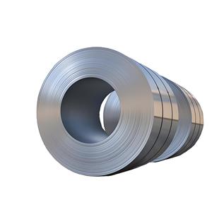 ��܈75A䓎�0.5mm �כ_���ۏ�����䓎�1.0mm �M��0.6mm���0.4mm