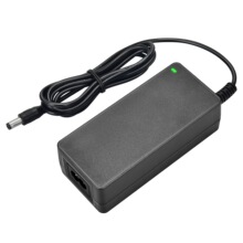 16.8V 2.5A 2.8A�늳س����Lithium Li-ion 4��12V�늳س����