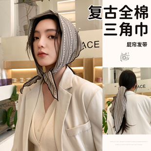 �����¿���ˇ�L�������ǽ�͹ŗl�y���c����ƨ���r�аٴ��^���l��