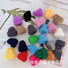 �F؛�n��Сñ�������}�Q��ᘿ�ë��ñDIY�Ʒ�����ᘷ��b����