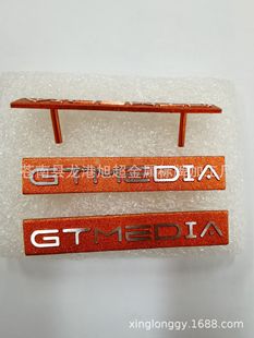 �X�Ƹ��� �~���� �F�� �~�� ��� ���٘��� �������� ��͹ӡˢ