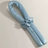 Серо-голубой
