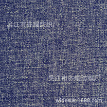 �pɫ�\��ꖜ쌒ţ������鲼�pɫ͸���䲼�Ƅ������ţ��