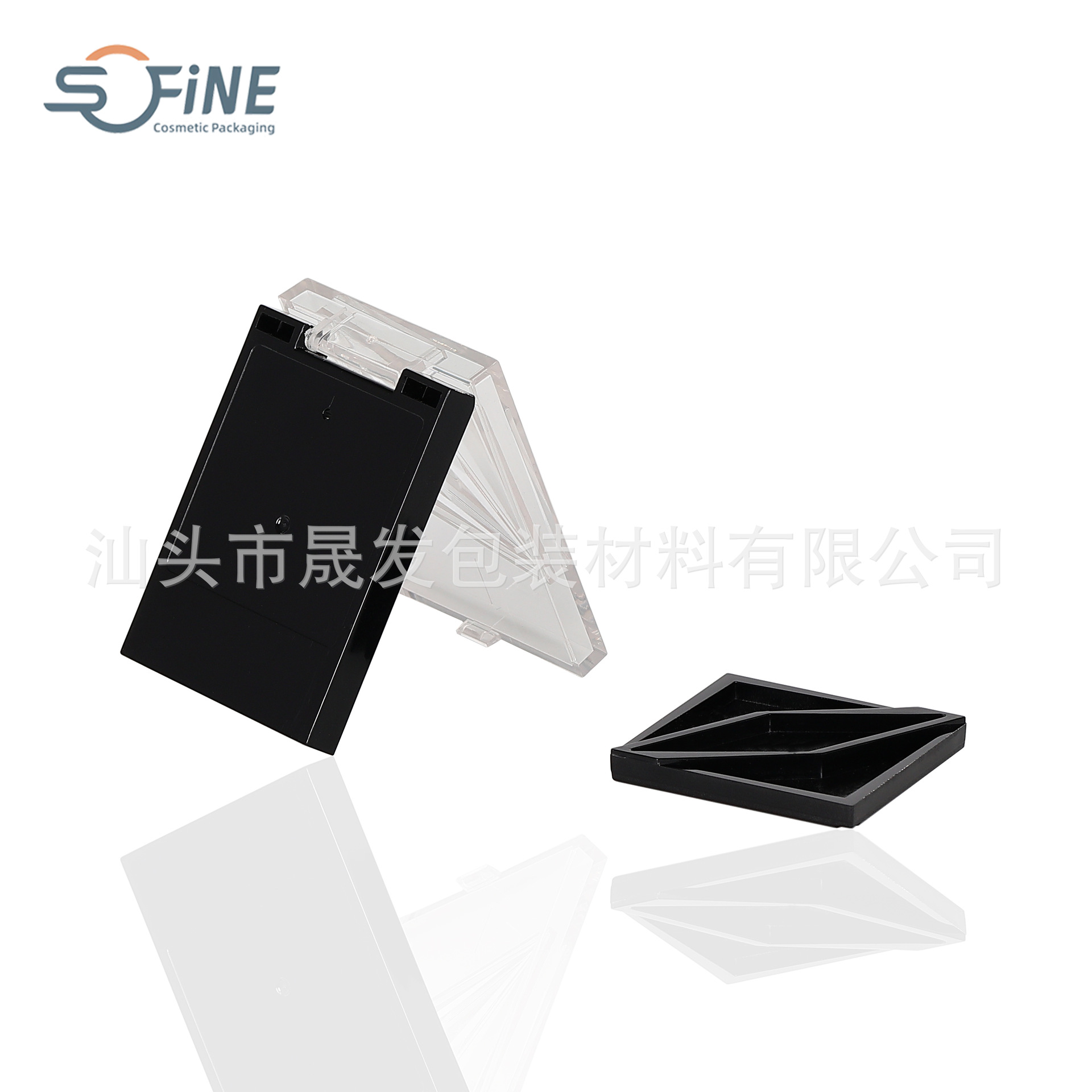 ��ɫ��Ӱ����Ӱ���ݲ�ױ���� ����͸����Яʽ��ױ�պа���