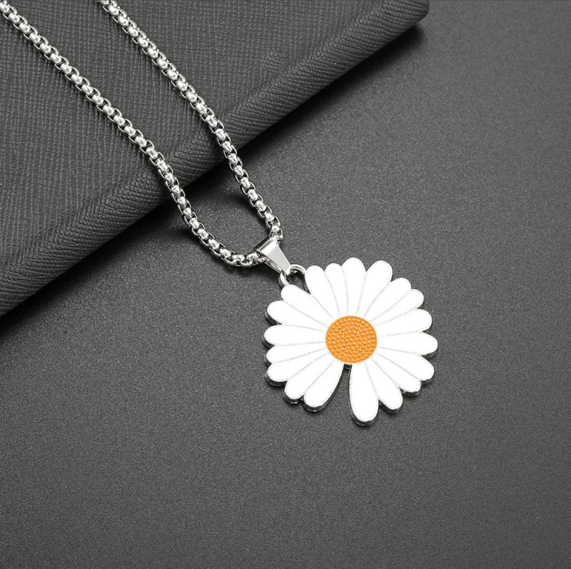 Xl1810-8 daisy 60cm,