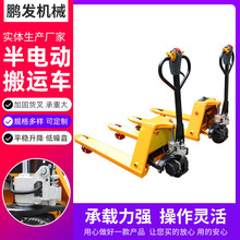 ��늄�Һ���бP���\܇2��3������܇�ք�Һ��늄Ӳ�܇��ţ������܇