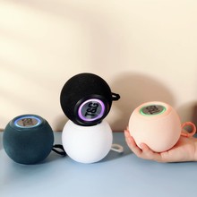 ����TG-337�o���{����������߲ʟ��忨������푄���С�YƷ������