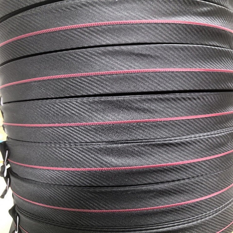 O1CN011jBwn326tMA1hIhgf_!!2702