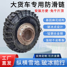 ܇݆̥ͨСI܇ѩԽҰĥԄioi