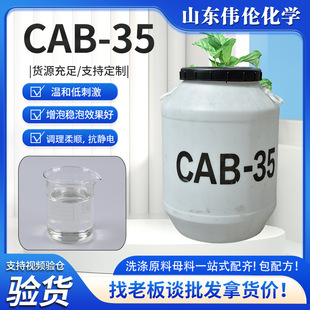 Ҭ��������������|�S��ϴ�oϴ��Һ�������턩�ջ�ϴ��ԭ��CAB-35