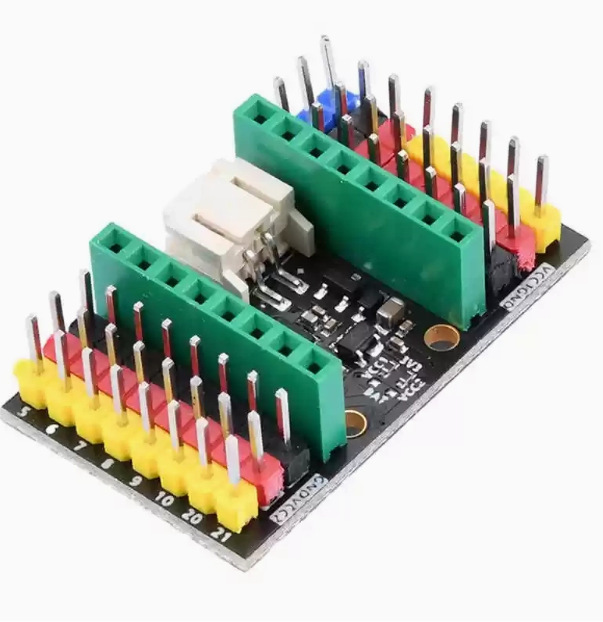 ESP32-C3開発ボードESP32 SuperMini開発ボードESP32開発ボードwifi bluetooth|undefined