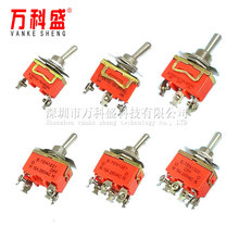 uo_P Դu^ܗU_Pλ 3/6/9_E-TEN1021 1221 1322