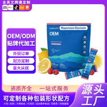 羳QPowdered Drink Mixo AshwagandhaRdƴ