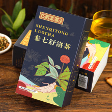 �����𷽅���ͨ�j�� ƽ�Ծ������˅����y���S��������B���� ���l