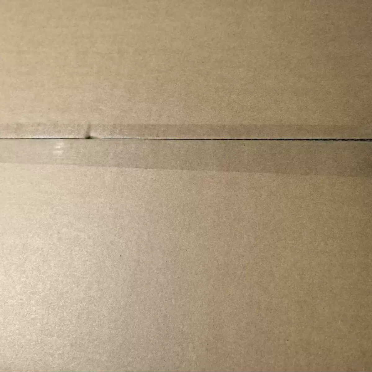 杭州源头工厂搬家打包收纳箱特大号加厚加硬专用纸箱子600*500*50