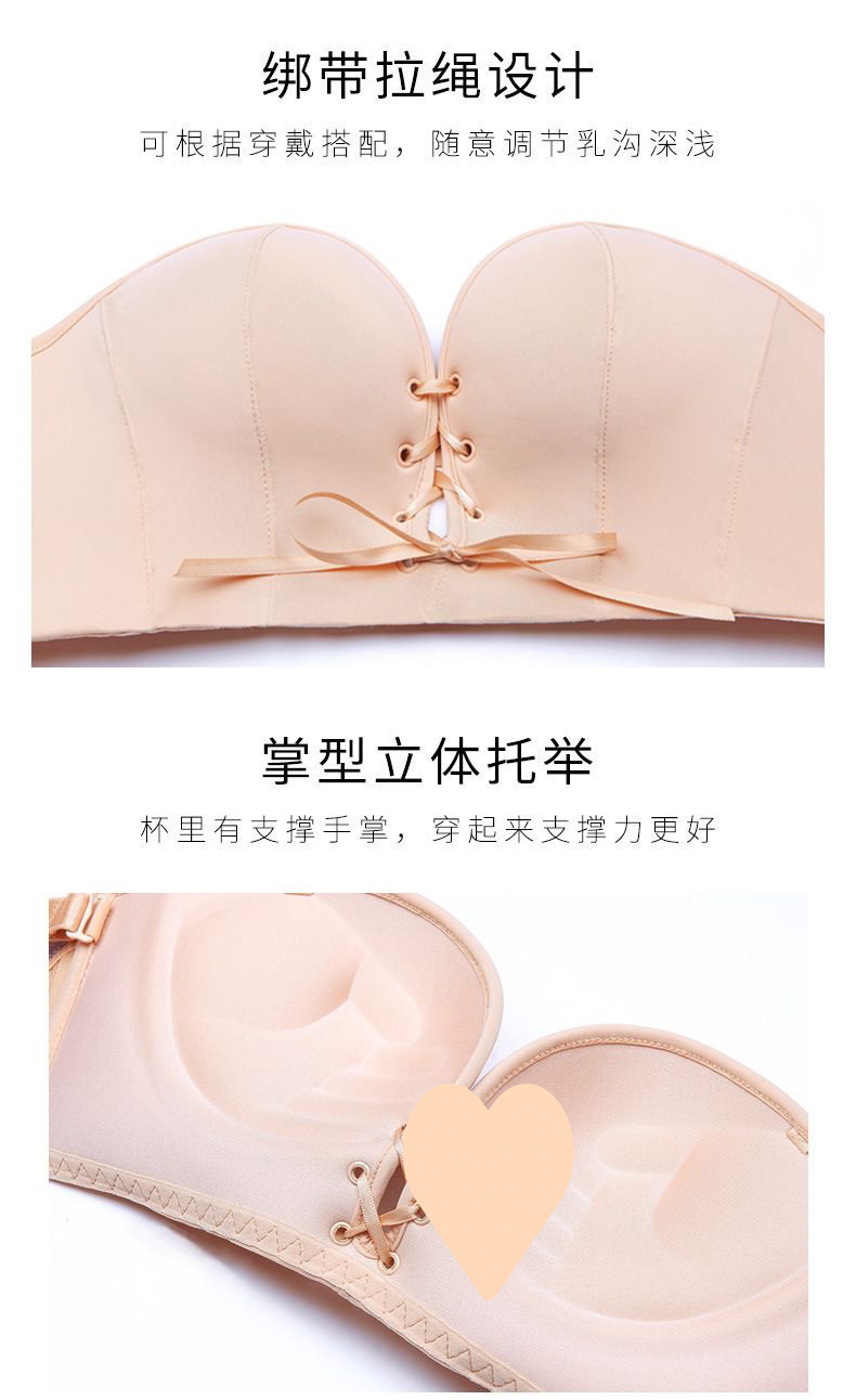 6a41a14c-1607-45cc-829b-82b317156e8a.jpe