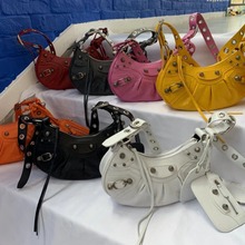 23�¿����C܇�����Ѽyԭ�Sɽ��Ƥ�����Ʒ�|�ް��T�������б��