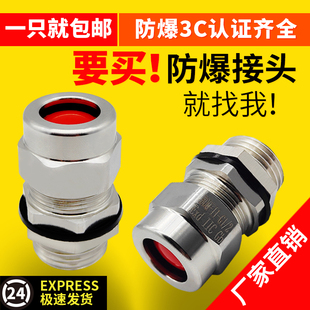 304���P䓷������m�^M20���Ϻ���|�ܷ�A�o�ܽ��^�����ݼy�B���^