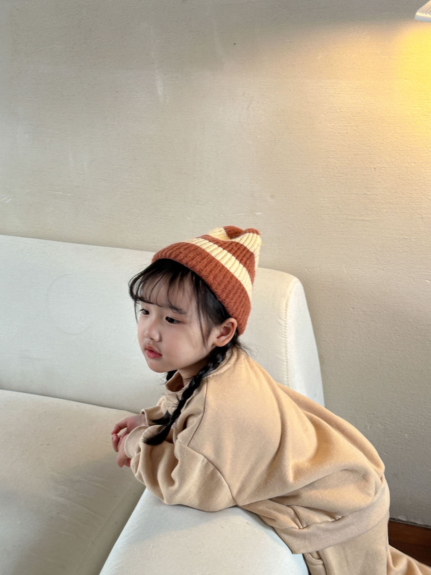 2023-05-24 122313.jpg